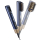 Babyliss Suszarko-lokówka Air Wand AS6550E - 1327155 - zdjęcie 12